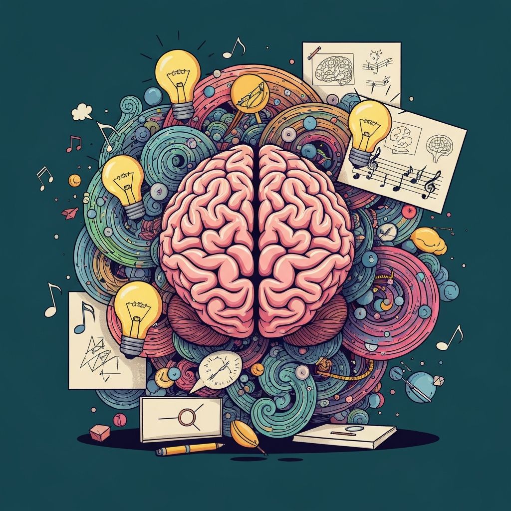 The Psychology of Brandable Domain Names: What Makes a Name Stick