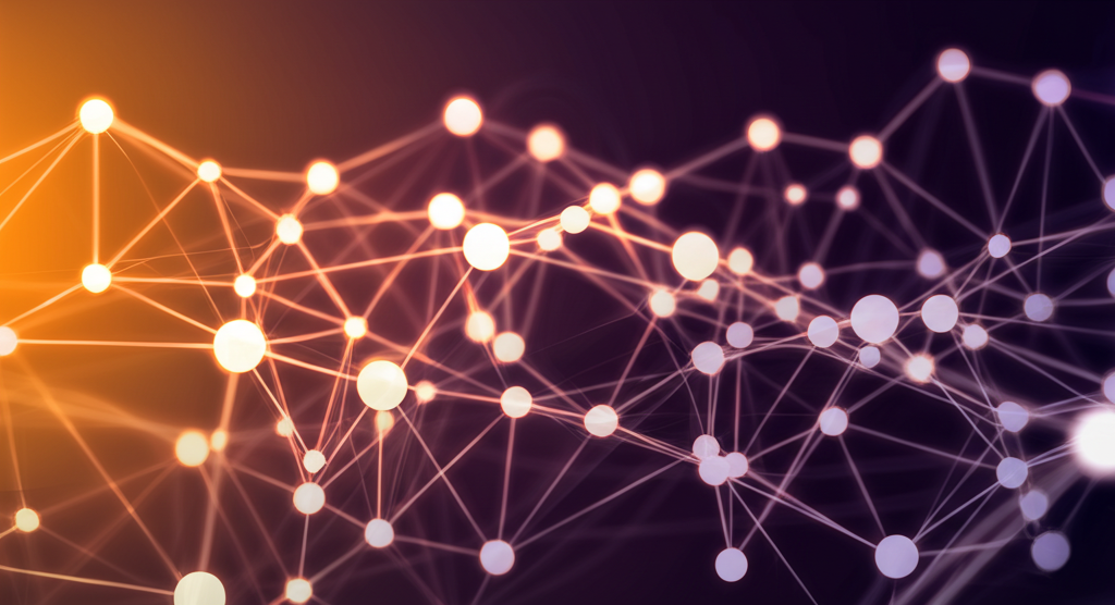 How AI is Revolutionizing Domain Search in 2025